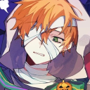 Discovery icon for ⋆˚🎃୧ Anime World✨ 7.5K Discord server