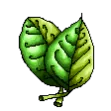MomentsofGreen's Land of Mystery... and such...