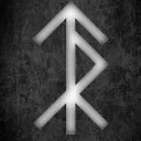 TYR