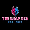 The Wolf Den