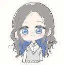 🐄るかのサーバー🍮
