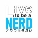 Live to be a nerd