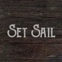 Set Sail [ROBLOX]
