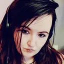 Keeley Talks