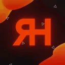 Resellheads