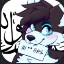 💎Furry Fandoms☕