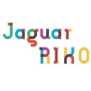 Jaguar_RIKOのゲーム部屋