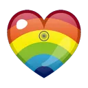 LGBTQIndiA+