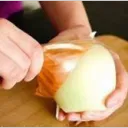Onion Deciphers Guild