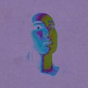 Elohim icon