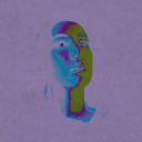 Elohim icon