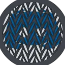 The Knot Spot