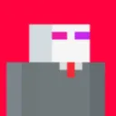 Laser Sheep's Server