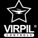VIRPIL Controls