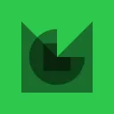MICA Game Lab