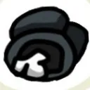 Among us やりたいんじゃあ！
