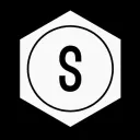 Syncros GFX Hub