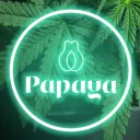 Papaya Social Club