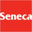 Seneca Game Development Server