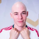 El Sótano