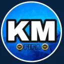 FIFA 21  20+ Wins