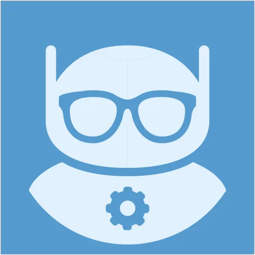 bot's — monitoring Discord server, statistics and rating