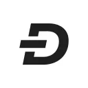 DIBBSCORD
