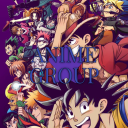 âœ¨Anime Groupâœ¨