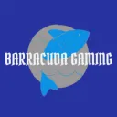 Barracuda Games