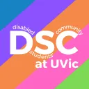 Disabled Students’ Community at UVic