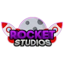 Rocket Studios