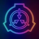 SCP Foundation Non-Canon