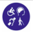 Disability Domain