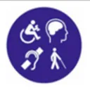 Disability Domain