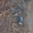 Ultravivor S4: North Korean Concentration Camp