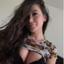 🥰Ava's Nudes🥰