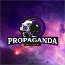 Join Propaganda | Discords.com