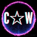 ᄃӨӨᄂ ☆ ЩӨЯᄂD ™