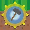 Builders Hub MCBE's icon