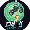 cali_kush70's server