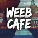 Weeb Cafe