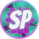 SkyPixel icon