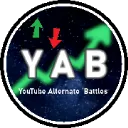 YAB ?! Official Discord Server