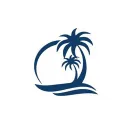 Coastal Breeze RP