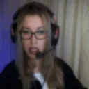 𝗦𝗜𝗡𝗗𝗥𝗢𝗠𝗘 ᵈᵉ ᵐⁱᵏᵃᵐⁱ
