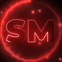 Space Marketplace's icon