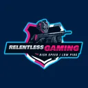 Relentless Gaming
