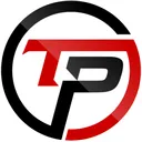 TechPlus