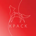 KPACK at NCSU