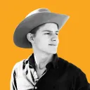 CodyVance's Hangout Discord Server Icon